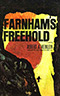 Farnham's Freehold